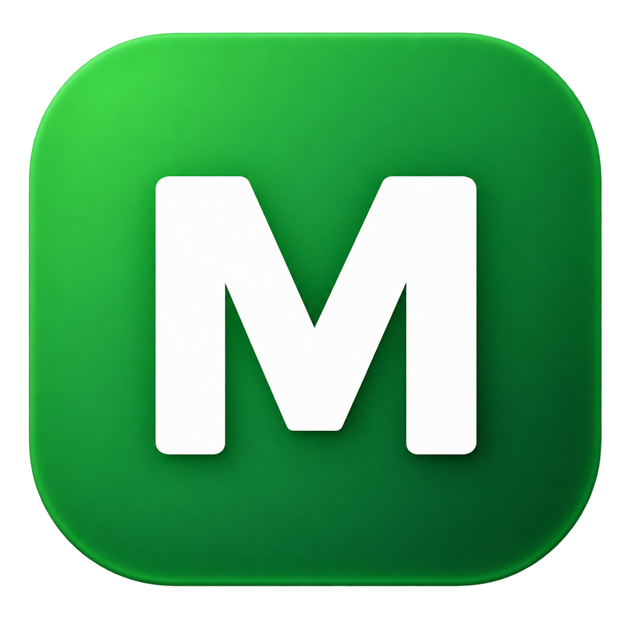 Memby